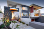 Dijual Rumah 4 Lantai 1KT 4444m² di Pantar Barat - Thumbnail 1