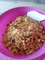 Dijual Rumah Meriah di 22 Ilir - Thumbnail 3