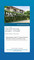 Dijual Rumah 1 Lantai 1KT 10m² di Rumah Residence - Thumbnail 2