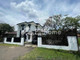 Dijual Apartemen 10BR di Jl. Cikarang Barat 90011 - Thumbnail 2