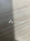 Dijual Apartemen Old 4 May di Kayu Metangur (Kayu Mentangur) - Thumbnail 4