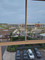 Disewakan Apartemen  di Tokyo Riverside - Thumbnail 1