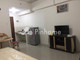 Dijual Apartemen 33m² di Kosambi - Thumbnail 3