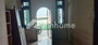 Dijual Rumah 1 Lantai 2KT 7m² di Jl.sisingamangaraja ,amplas. - Thumbnail 3