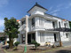 Dijual Rumah 1 Lantai 5KT 240m² di Wonocolo - Thumbnail 1