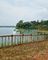 Dijual Tanah Residensial di Kademangan - Thumbnail 1