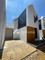 Dijual Rumah 1 Lantai 2KT 72m² di Tanjung Selamat, Sunggal, Deli Serdang Regency, North Sumatra - Thumbnail 2