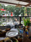 Dijual Apartemen Wtr 27 di Arongan Lambalek - Thumbnail 4