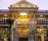 Dijual Rumah Indah di Perumnas - Thumbnail 4