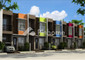 Dijual Ruko Chrome di Patangpuluhan - Thumbnail 2