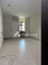 Dijual Rumah 3 Lantai 2KT 64m² di Kompleks Karya Mas Jalan Gereja-sekip - Thumbnail 8