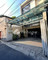 Dijual Rumah 1 Lantai 3KT 89m² di Tebet - Thumbnail 1