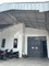 Dijual Gudang 467m² di Cikupa - Thumbnail 4