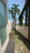 Disewakan Rumah 2 Lantai 5KT 310m² di Papandayan Baru - Thumbnail 6
