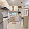 Dijual Rumah 2 Lantai 3KT 100m² di Gading Kencana, Jimbaran - Thumbnail 2