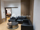Dijual Rumah 1 Lantai 7KT 450m² di Bandar Surabaya - Thumbnail 11