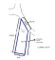 Dijual Tanah Residensial 715m² di Sendangtirto - Thumbnail 5
