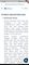 Dijual Apartemen 1000m² di Tsdt - Thumbnail 2