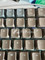 Dijual Apartemen 1 Dec 22 25 Ios 628 di Buket Panyang Dua (Buket Panjang II) - Thumbnail 5
