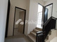 Dijual Rumah 1 Lantai 3KT 63m² di Rungkut - Thumbnail 4