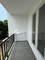 Dijual Rumah 1 Lantai 3KT 72m² di Kenjeran - Thumbnail 15