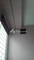 Dijual Apartemen 555m² di Hefgg - Thumbnail 1