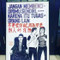 Dijual Kantor di Selomartani (Selo Martani) - Thumbnail 1