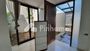 Dijual Rumah 1 Lantai 5KT 337m² di Wiyung - Thumbnail 5