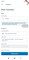 Dijual Rumah 3 Lantai 1KT 63m² di Manyak Payed - Thumbnail 1