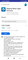 Dijual Apartemen 10m² di Apartemen Cesar - Thumbnail 1