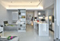 Dijual Rumah di Rawa Barat - Thumbnail 3