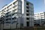 Disewakan Apartemen 25m² di Pak Ujang - Thumbnail 3