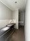 Disewakan Rumah  di Nashville - Thumbnail 13