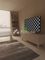Dijual Rumah Bagus Banget di Cipayung - Thumbnail 4