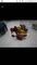 Dijual Tanah Komersial 664m² di Eksklusif Listing Test - Thumbnail 1