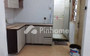 Dijual Rumah 1 Lantai 5KT 154m² di Pondokgede (Pondok Gede) - Thumbnail 5