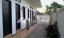 Kost Sambalado Kanan Bawah Campuran di Purwosari - Thumbnail 2