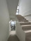 Dijual Rumah 3 Lantai 3KT 96m² di Jalan Pasar 3 Tapian Nauli - Thumbnail 7
