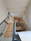 Dijual Rumah 2 Lantai 3KT 120m² di Kompleks Cemara Asri - Thumbnail 1