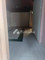 Dijual Rumah 3 Lantai 4KT 360m² di Bung Hatta - Thumbnail 3