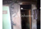 Dijual Rumah di Jalan Raya Tumpang - Thumbnail 3