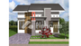 Disewakan Rumah di Jl. Pd. Bambu Asri Timur III - Thumbnail 1