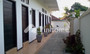 Dijual Pabrik Yang Akan di Update Tipe Properti - Bangunan - Thumbnail 2