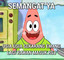 Disewakan Rumah Murah Banget Guys di Alue Bakong - Thumbnail 1