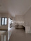 Dijual Rumah 2 Lantai 4KT 100m² di Serpong Utara - Thumbnail 9