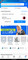 Dijual Rumah Modern di Jalan Madurekso - Thumbnail 3