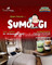 Disewakan Tanah Komersial Jombang Wetan - Thumbnail 3