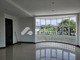 Dijual Ruko 2 Lantai 300m² di Majapahit - Thumbnail 5