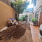 Disewakan Rumah Sjsjs di Nama Jalaan - Thumbnail 1