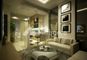 Dijual Apartemen Sangat Keren di Pakuncen - Thumbnail 4